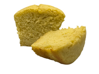 Corn Muffin