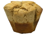 Peanut Butter and Jelly Muffin (Fan Favorite)