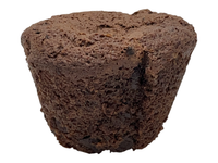 Brownie Muffin