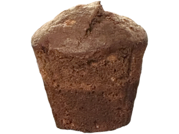Chocolate Banana