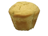 Corn Muffin