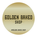 Golden Baked