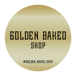 Golden Baked